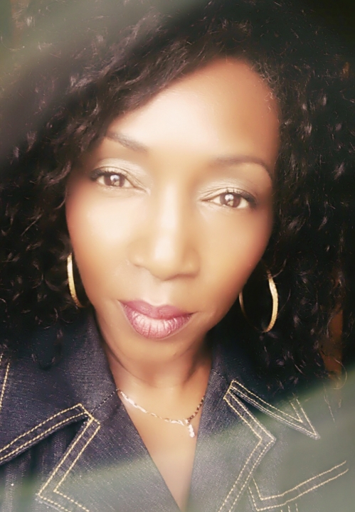 Patricia Hamilton - Class of 1981 - Richmond Senior High School