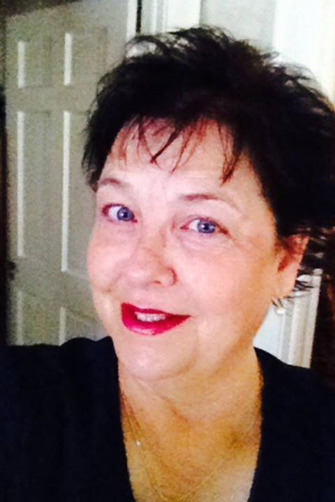 Beverly Crouse - Class of 1977 - Richmond Senior High School