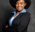 L. Rene'e Blakley