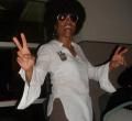 Lois Jones '79