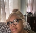 Yvette Johnson