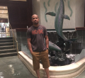 Corey Short Sr