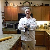 Walt Hutter - Class of 1967 - Auburndale High School