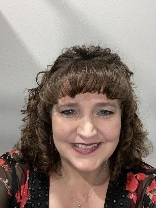Amber Schneider - Class of 1986 - Auburndale High School