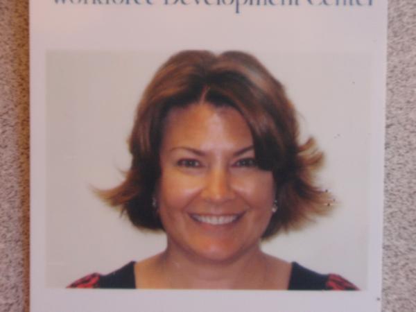 Lynn Hardginski - Class of 1984 - Auburndale High School