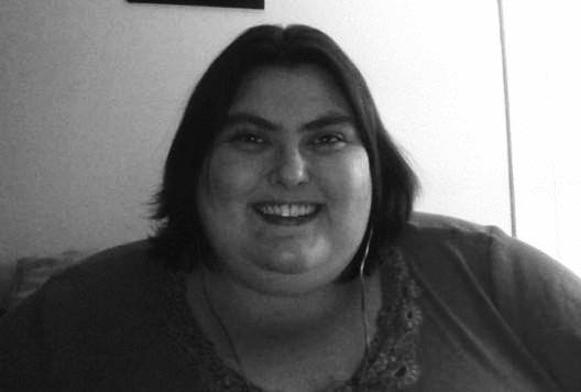 Melissa Ensell - Class of 1999 - Badger High School