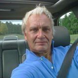 Patrick Murphy - Class of 1973 - Badger High School