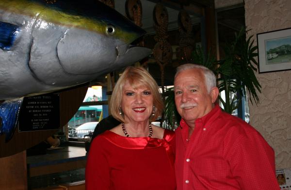 Karen L Bashaw - Class of 1962 - Badger High School