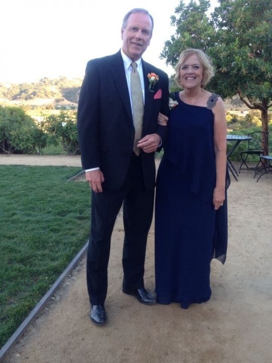 Janet Boelter - Class of 1972 - Badger High School