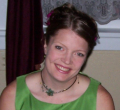 Lisa Brellenthin Hanson