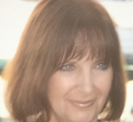 Patricia Patricia Wiiliams