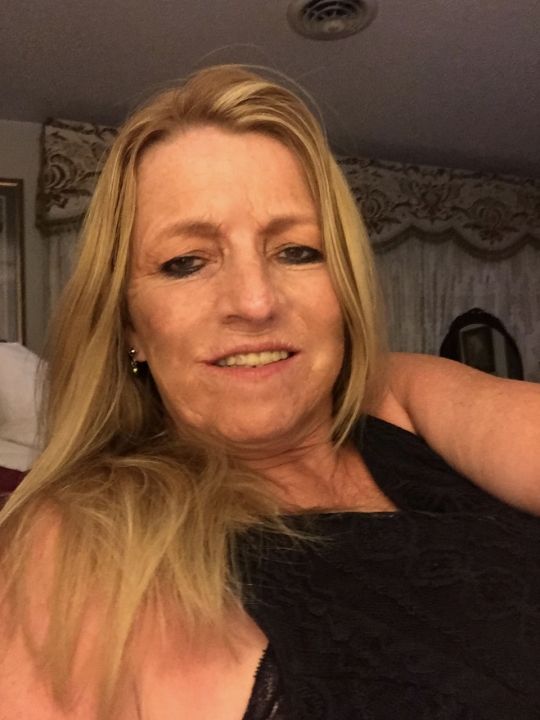 Kathy Ruen - Class of 1978 - Fergus Falls High School