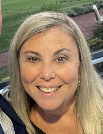Connie Heifort - Class of 1983 - Fergus Falls High School