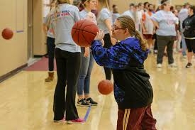 Chelsea Carlson - Class of 2012 - Fergus Falls High School