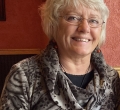 Susan Evenson
