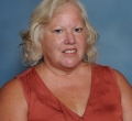 Valerie Olson, class of 1977