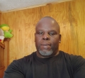 James James Stephens