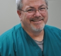 Robert Paulsen