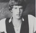 Brian Anderson, class of 1985