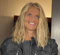 Tricia Wheeler