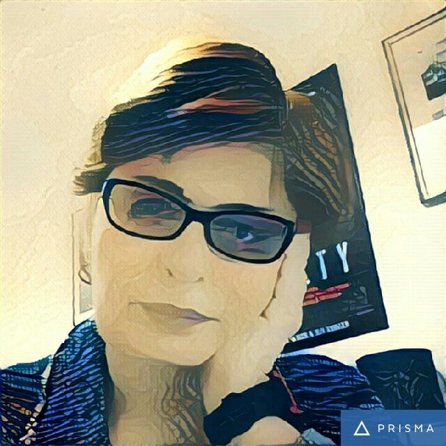 Lizabeth Adamczyk - Class of 1968 - Bay View High School