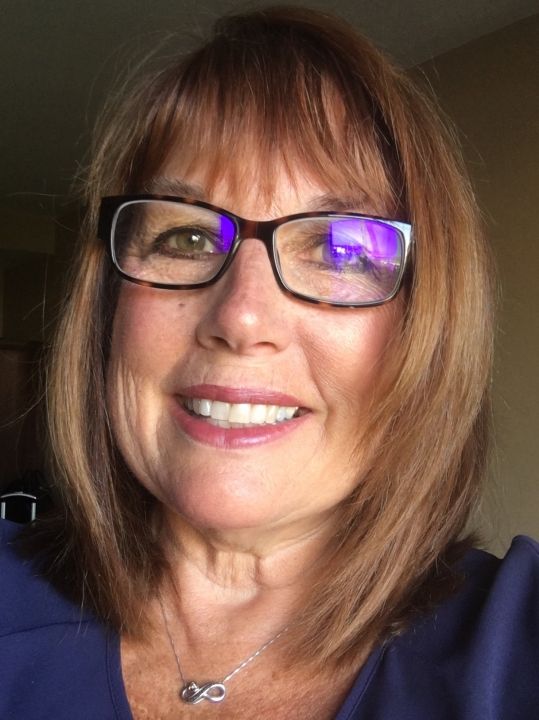 Denise Schwartz - Class of 1973 - Bay View High School
