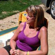Kathy Shulta - Class of 1983 - Bay View High School