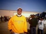 Michael Schneider - Class of 1989 - Bay View High School