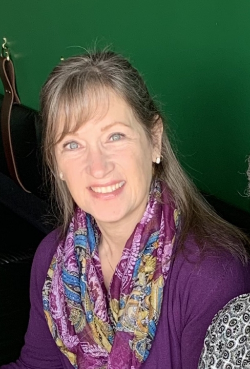 Michele Keith - Class of 1977 - Bay View High School