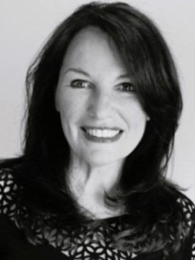 Debbie Moskalik - Class of 1975 - Bay View High School