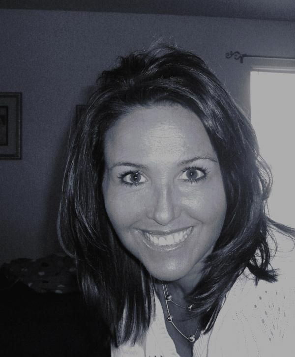 Robin Cherubini - Class of 1982 - Bay View High School