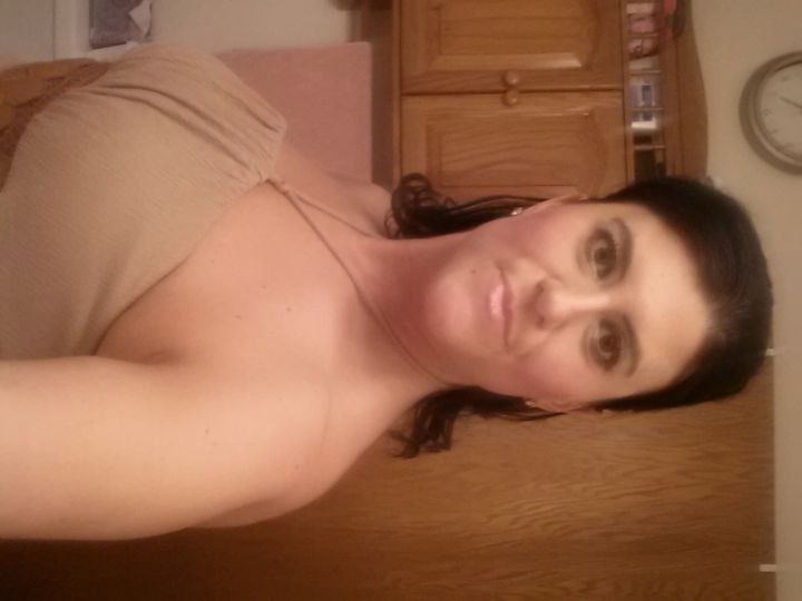 Sara Sara Wozniak - Class of 1996 - Bay View High School