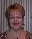 Leslie Maas - Class of 1977 - Bay View High School