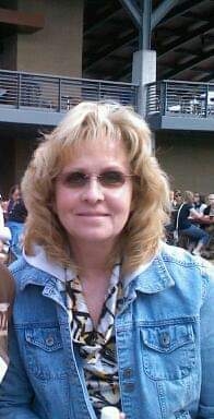Bay View High School Classmates