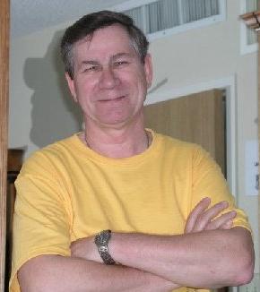 David Szymczak - Class of 1957 - Bay View High School