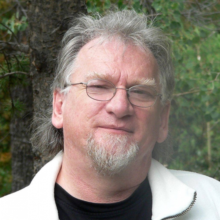 Jeffry Chase - Class of 1969 - Bay View High School