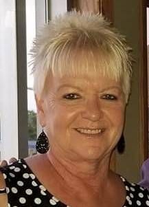 Cindy Zehel - Class of 1970 - Bay View High School