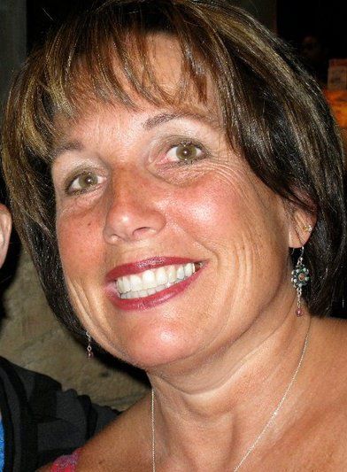 Denise Mcconeghy - Class of 1973 - Bay View High School