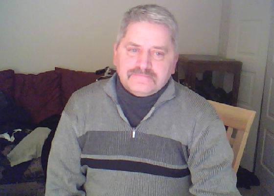 David Kruczynski - Class of 1977 - Bay View High School