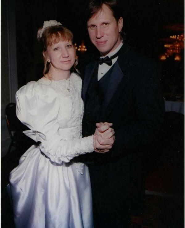 Cynthia Wiltschka - Class of 1978 - Bay View High School