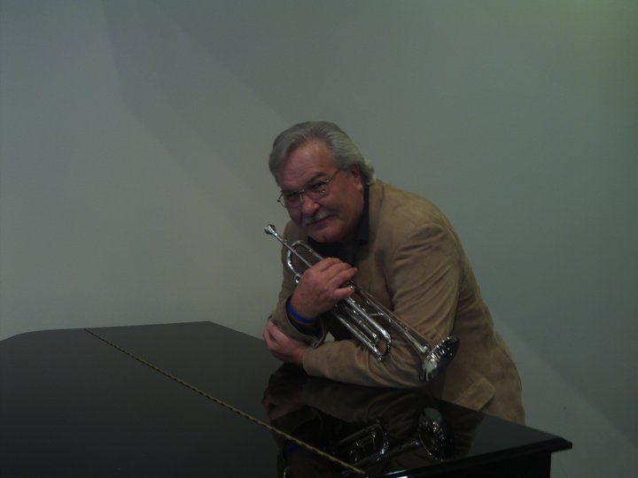 Scott Phillips - Class of 1972 - Bay View High School