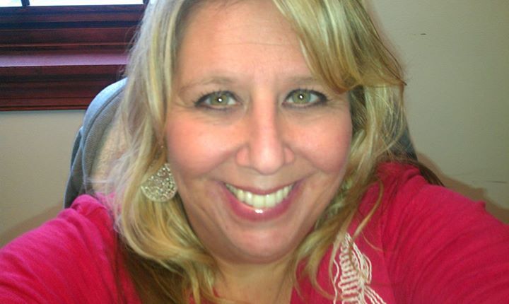 Patty Feltus-stemo - Class of 1982 - Bay View High School