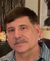 Michael Miller - Class of 1973 - Bay View High School