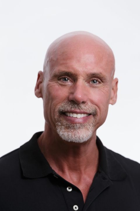 Robert Bourne - Class of 1977 - Bay View High School