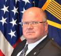 Scott Kraak