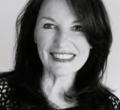 Debbie Moskalik