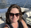 Katherine Hengen
