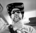 Pete Gales