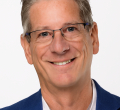 Christopher Bales