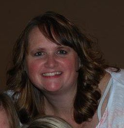 Jennifer Kotrba - Class of 1992 - Goodridge High School